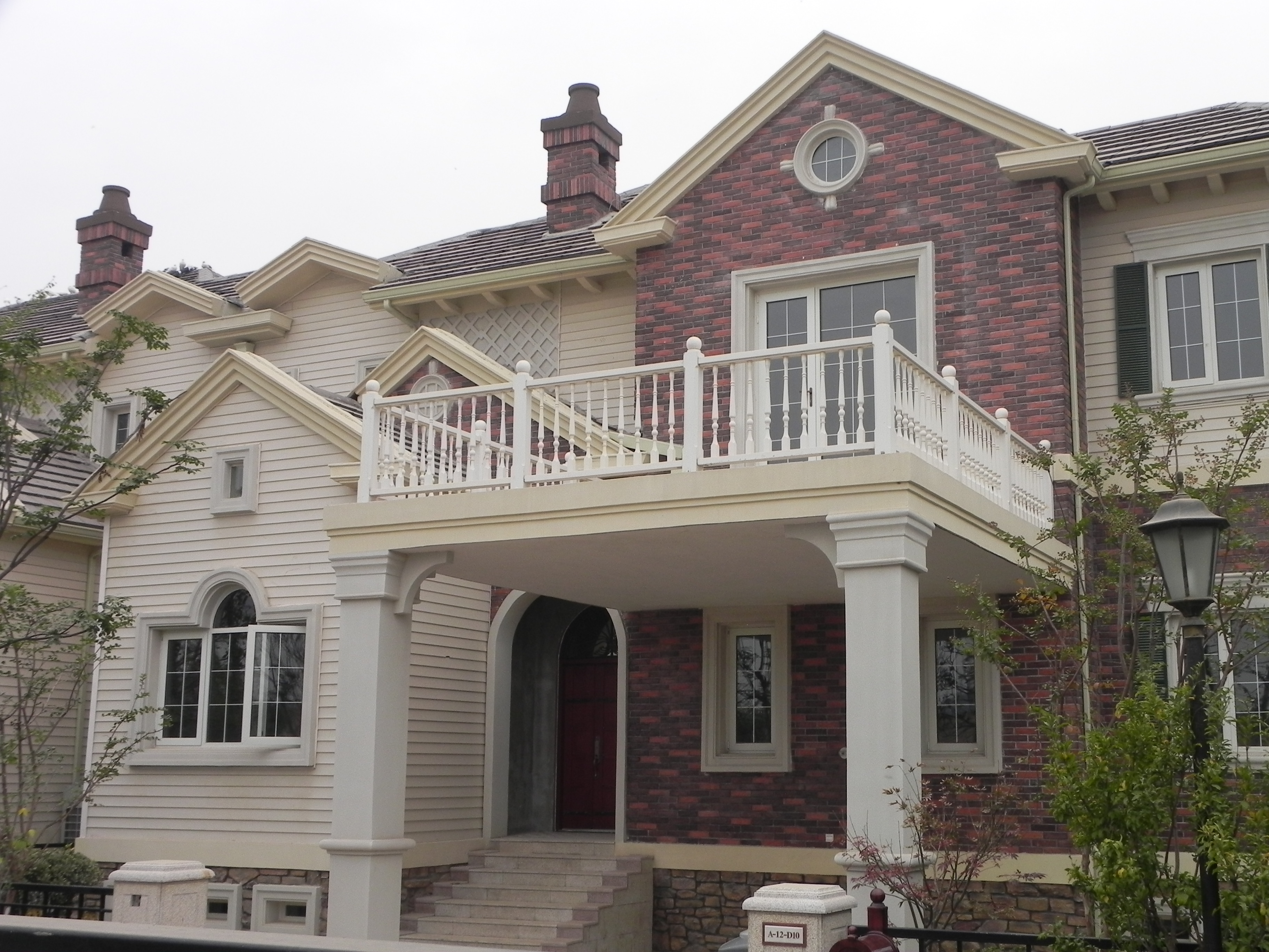 真石漆廠(chǎng)家